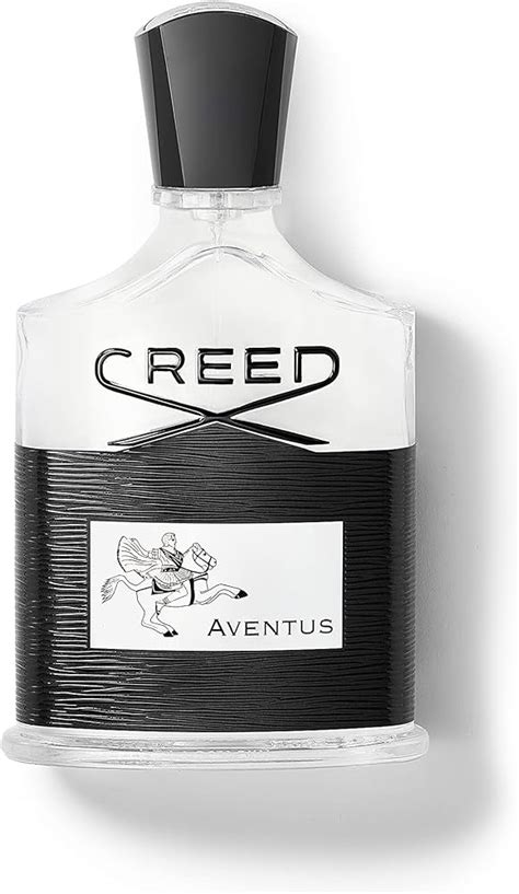 new creed cologne 2024.